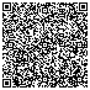 QR-код с контактной информацией организации Вияна