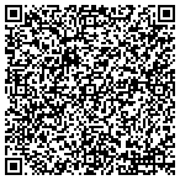 QR-код с контактной информацией организации ООО Металл Плекс