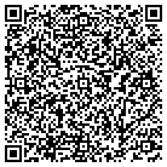 QR-код с контактной информацией организации Divanidea