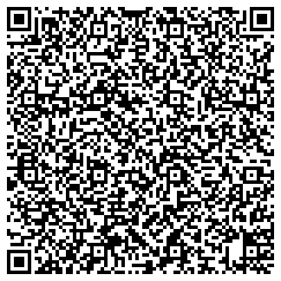 QR-код с контактной информацией организации ООО Никологорская мебельная мануфактура