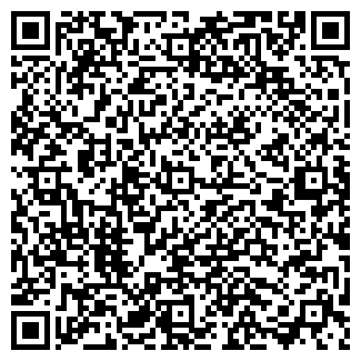 QR-код с контактной информацией организации Feria Valencia