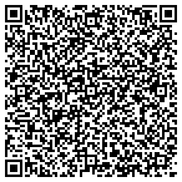 QR-код с контактной информацией организации Armani Casa
