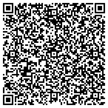 QR-код с контактной информацией организации ДиванВам