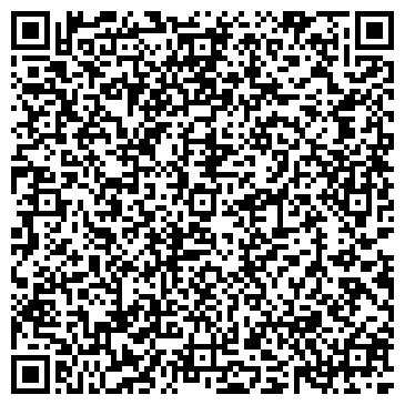 QR-код с контактной информацией организации ООО Истрамебель