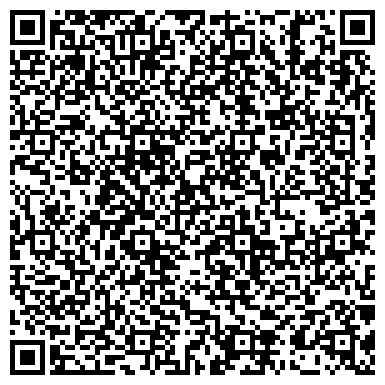 QR-код с контактной информацией организации ООО Каталог-Мебель