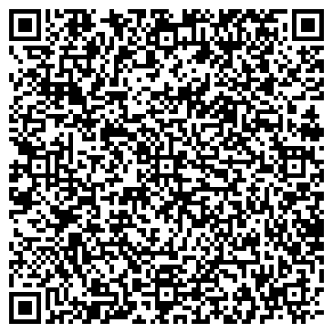 QR-код с контактной информацией организации ООО СитиМаркет