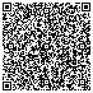 QR-код с контактной информацией организации ЦентроКомплект