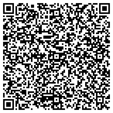 QR-код с контактной информацией организации Fortaccs