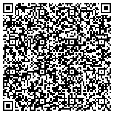 QR-код с контактной информацией организации ООО Едничка