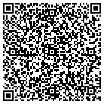 QR-код с контактной информацией организации КОНДОР ИНТЕР