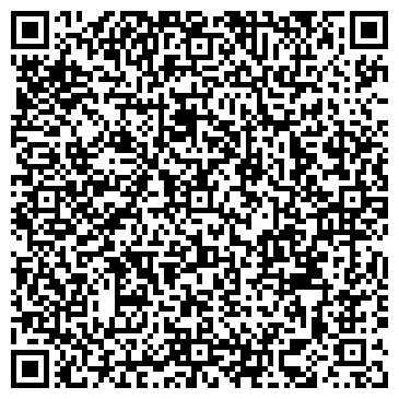 QR-код с контактной информацией организации ООО Озёрская фурнитурная компания