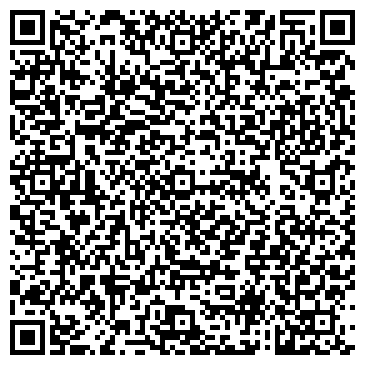 QR-код с контактной информацией организации Викас