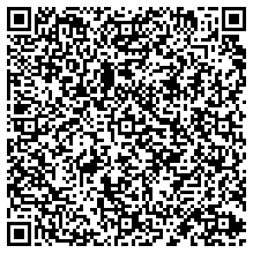 QR-код с контактной информацией организации ИП Козлов Е.В.