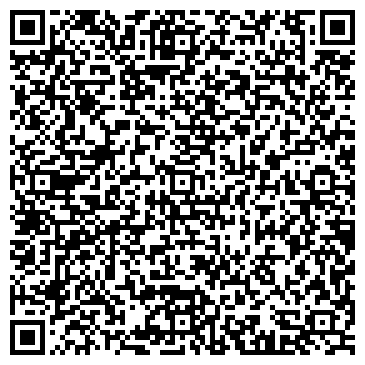 QR-код с контактной информацией организации ИП Закинян В.Г.