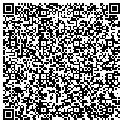 QR-код с контактной информацией организации ИП Баталин С.В.