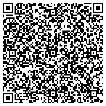 QR-код с контактной информацией организации Ливена-Люкс