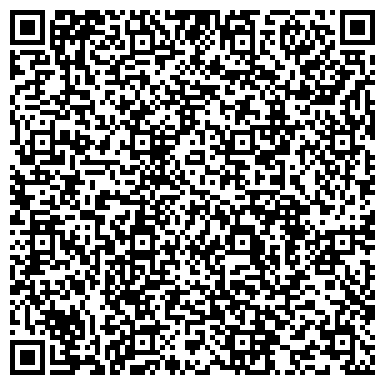 QR-код с контактной информацией организации Сурия Фэшинс, торговая компания, Склад