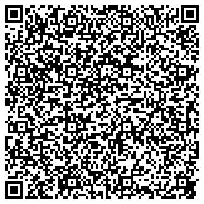 QR-код с контактной информацией организации ИП Сучков С.М.