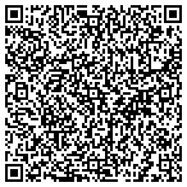 QR-код с контактной информацией организации ООО Тантел-Сервис