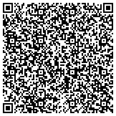 QR-код с контактной информацией организации Кёнигсберг, торгово-производственная компания, представительство в г. Москве