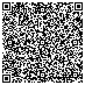 QR-код с контактной информацией организации Европа-М