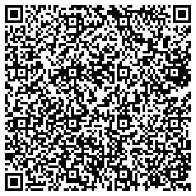 QR-код с контактной информацией организации Юнитал стиль