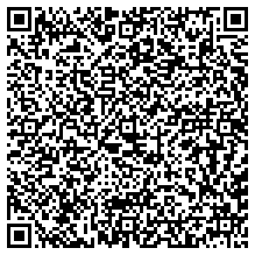 QR-код с контактной информацией организации BeonMebel