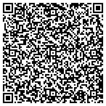 QR-код с контактной информацией организации Офис360