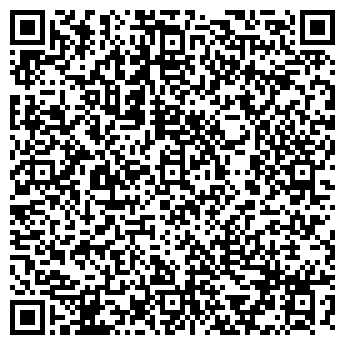 QR-код с контактной информацией организации ВАШ ЛОМБАРД