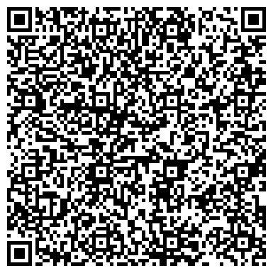 QR-код с контактной информацией организации Мебель Park