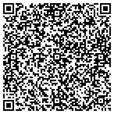 QR-код с контактной информацией организации Флагман-С
