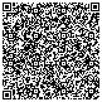 QR-код с контактной информацией организации ДиКом, торговая компания, представительство в г. Москве