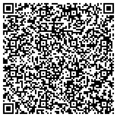 QR-код с контактной информацией организации ООО Протех