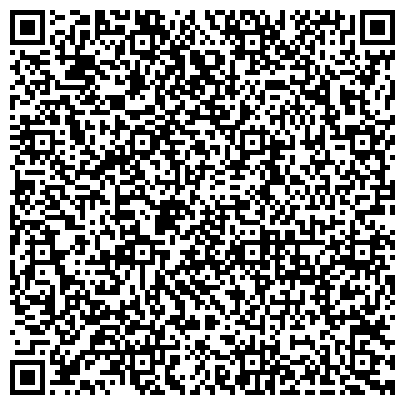 QR-код с контактной информацией организации Зюддекор, торгово-производственная компания, представительство в г. Москве