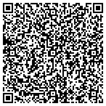 QR-код с контактной информацией организации ООО Огенпласт