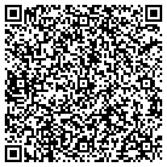 QR-код с контактной информацией организации ООО "Адитим"