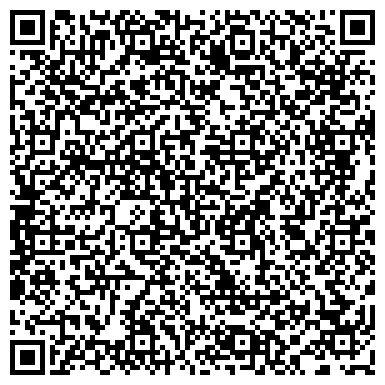 QR-код с контактной информацией организации Экорамбус