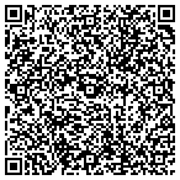 QR-код с контактной информацией организации Wallmix