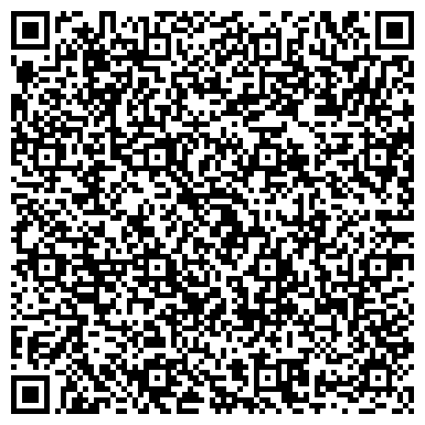 QR-код с контактной информацией организации Bamboo-Shop