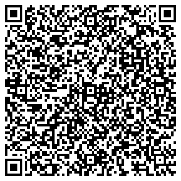 QR-код с контактной информацией организации Экспресс стор, ремонтная мастерская, ИП Меньшов А.В.