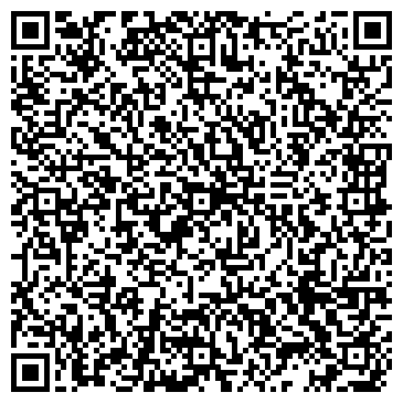 QR-код с контактной информацией организации ООО Близнец