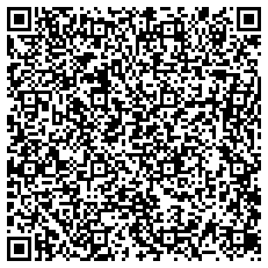 QR-код с контактной информацией организации Airhouse.ru