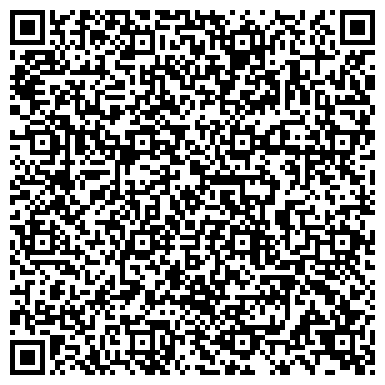 QR-код с контактной информацией организации Simmart.ru