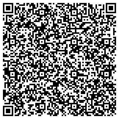 QR-код с контактной информацией организации Эдрэм Пласт, торговая компания, официальный дистрибьютор