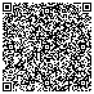 QR-код с контактной информацией организации СадБетон