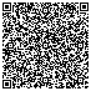 QR-код с контактной информацией организации Грин Кантри