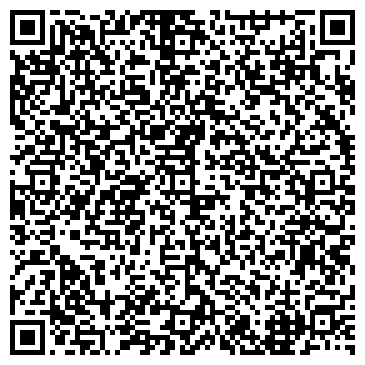 QR-код с контактной информацией организации РАСТ-САД