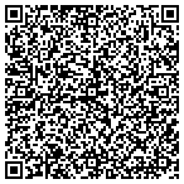 QR-код с контактной информацией организации Мебель-Кита