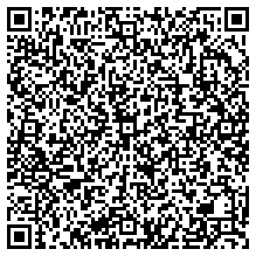 QR-код с контактной информацией организации Ясенево