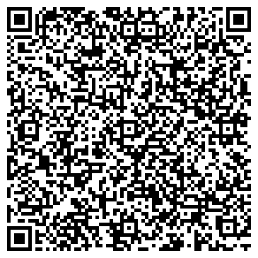 QR-код с контактной информацией организации Ясенево